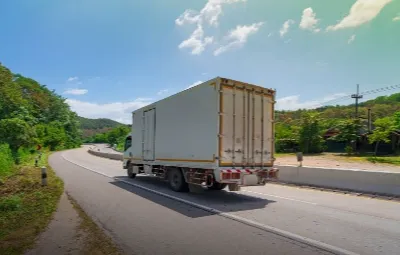 İzmir Kilis | Bulaşık Makinesi Taşıma