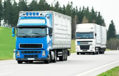 İzmir Kilis | Eşya Taşıma